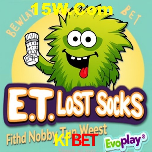 Slot Games Kfbet