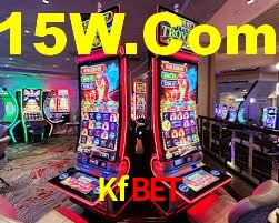 Kfbet,Kfbet.Com