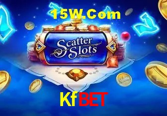 Experiência VIP Kfbet