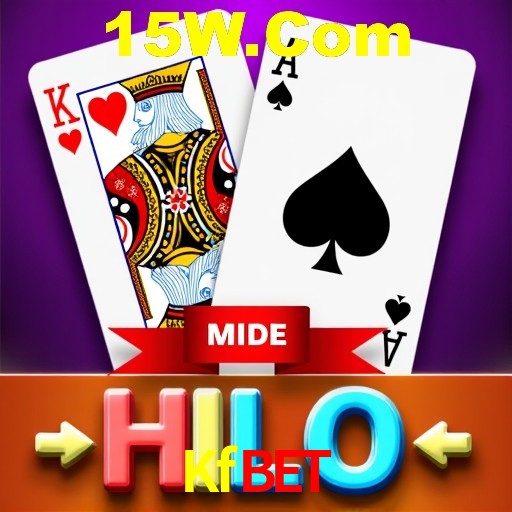 cassino Kfbet