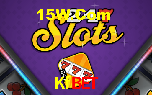 Kfbet App