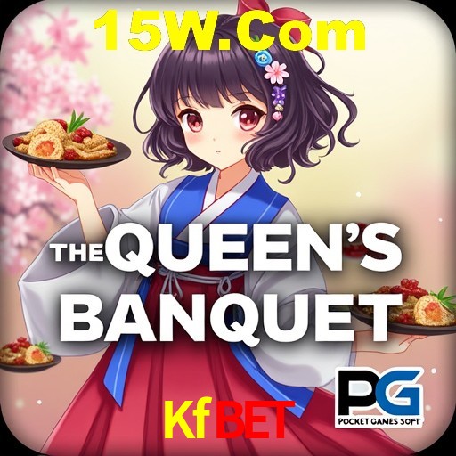 Desvendando o Mundo dos Jogos Virtuais na Kfbet