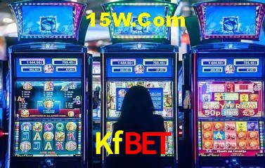 Segurança 2FA Kfbet