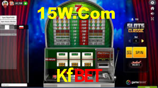Kfbet