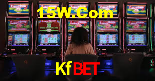 Kfbet