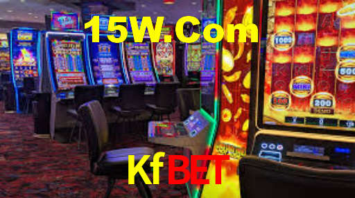 Kfbet App