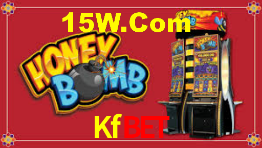 Kfbet: Jogos de Caça-Níqueis-Altas Recompensas, Roleta-Velocidade, Blackjack-Desafios Máximos