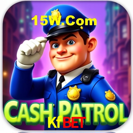 Interface Premium Kfbet