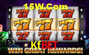 Sports Statistics Kfbet