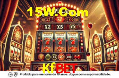 Bônus Generosos e Exclusivos no Kfbet para Você!