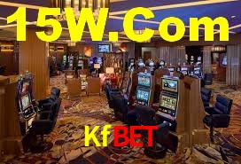 Roulette Table Kfbet