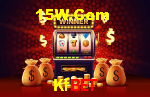Kfbet,Kfbet.Com