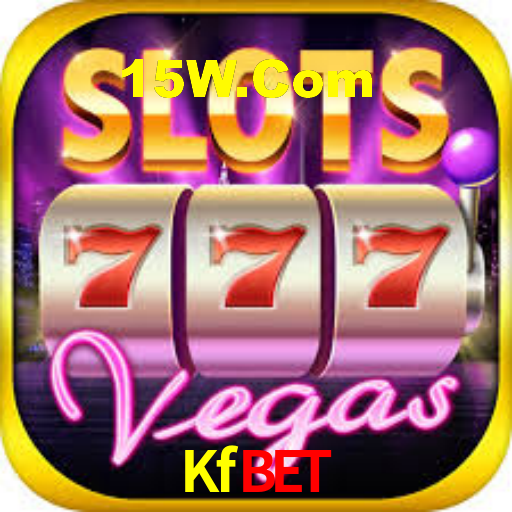 Kfbet App