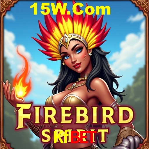 Player Reviews Kfbet