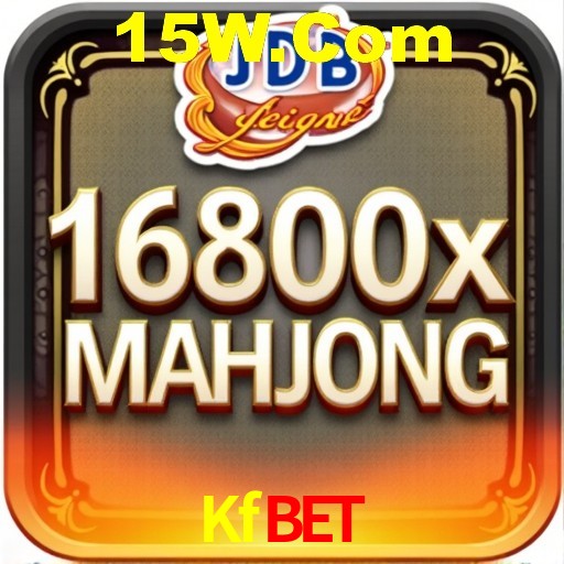 Apostas Esportivas na Kfbet: Um Guia Completo