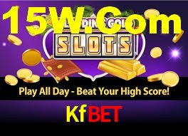 Kfbet,Kfbet.Com
