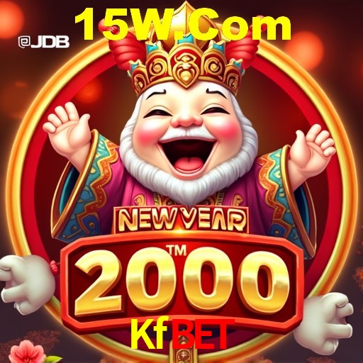 Inovações de Jogos na Kfbet: O Futuro das Experiências Interativas