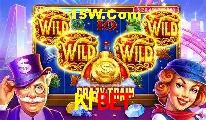 Casino Ao Vivo Kfbet