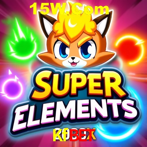 Exclusive Offers Kfbet