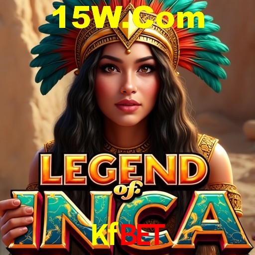 Desvendando o Mundo dos Jogos Virtuais na Kfbet