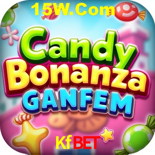 Game Providers Kfbet