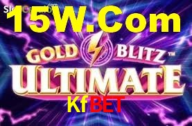 Programa VIP Kfbet