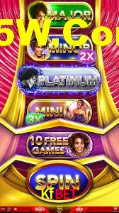 Kfbet App