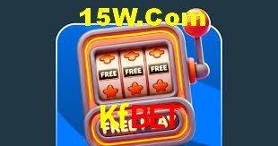 Crash Games Strategies Kfbet