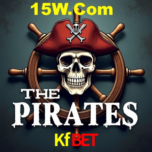 Desvendando o Mundo dos Jogos Virtuais na Kfbet