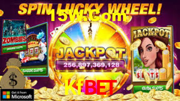 Kfbet.Com