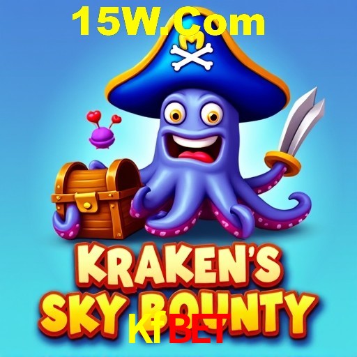 Live Casino Kfbet