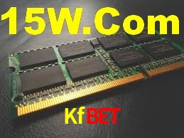 Daily Bonuses Kfbet