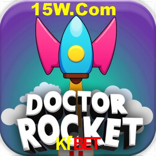 Account Benefits Kfbet