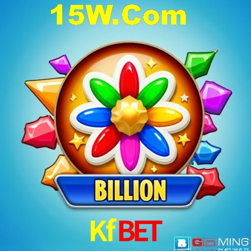 Seasonal Promotions Kfbet