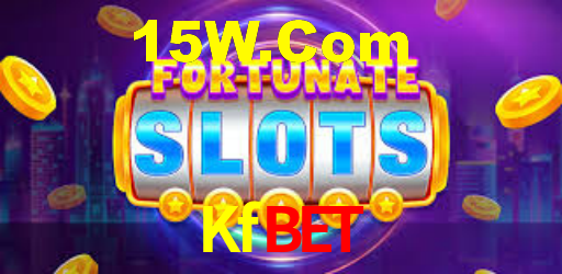 Kfbet: A Experiência de Casino com Jogos de Mesa ao Vivo