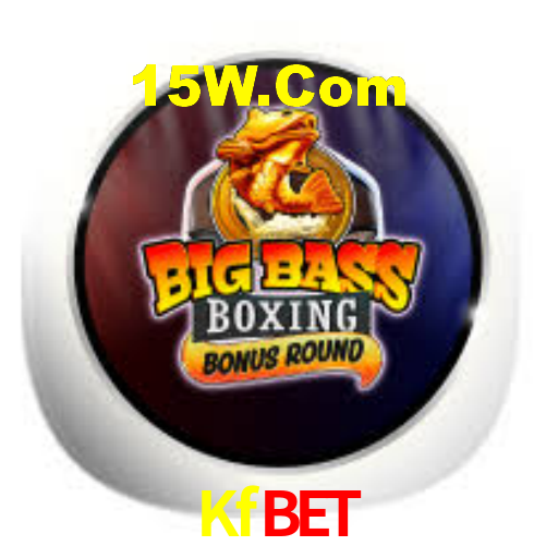 Kfbet,Kfbet.Com