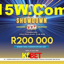 VIP Casino Kfbet