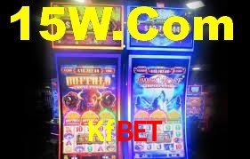 Kfbet