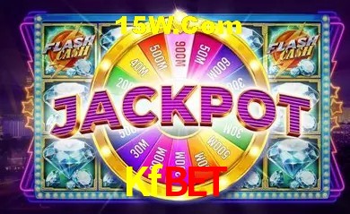 Mesa de Blackjack Kfbet