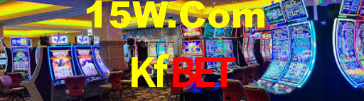 Kfbet - Brasil Slot Cassino - Kfbet.Com