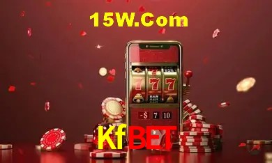 Estatísticas Esportivas Kfbet