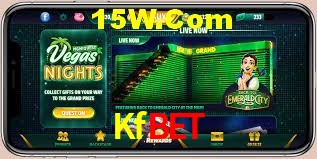 Spaceman Game Kfbet