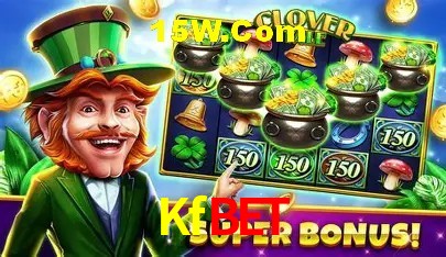 Programa VIP Kfbet