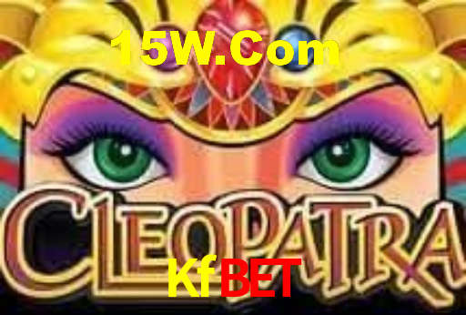 Kfbet.Com
