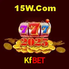 Jogo Spaceman Kfbet