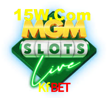 Kfbet