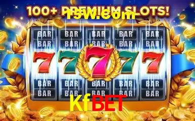 Tecnologia da Plataforma Kfbet