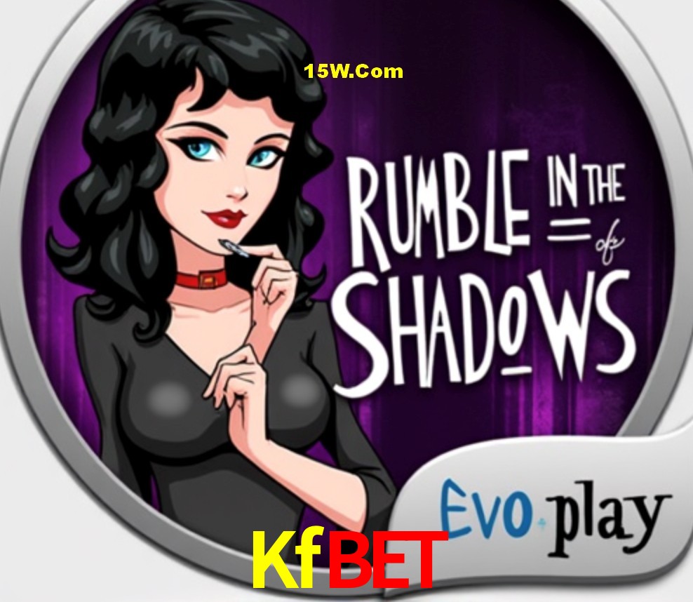 Jogos Exclusivos Kfbet