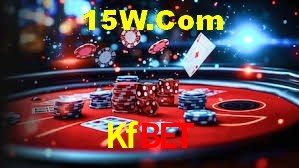 Basketball Betting Kfbet