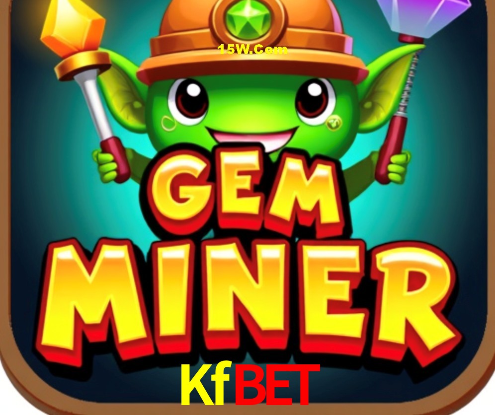 PIX Instantâneo Kfbet